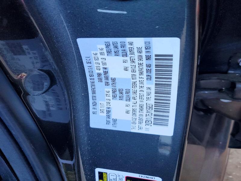 Aukcja sprzedaży 2018 Mazda 3, vin: 3MZBN1U76JM189837, numer aukcji: 62128086