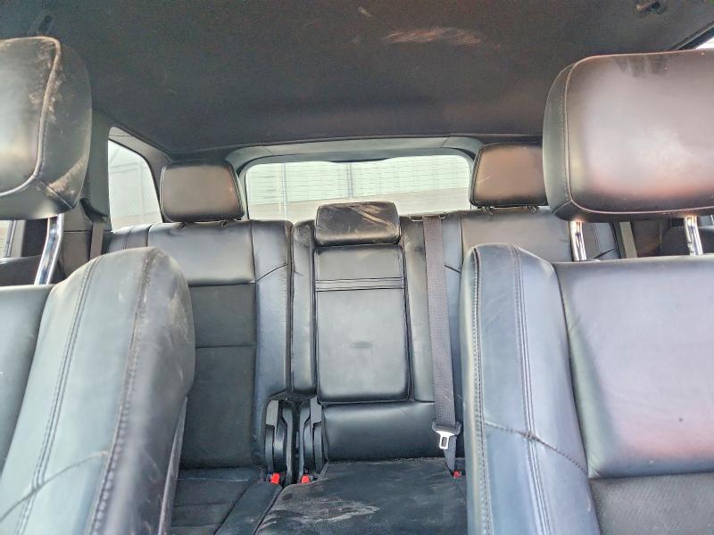 63321116 :رقم المزاد ، 1C4RJEAG9MC517251 vin ، 2021 Jeep Grand Cherokee مزاد بيع