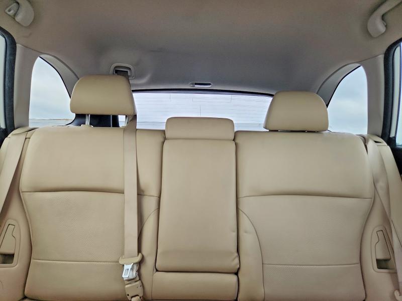 Продажа на аукционе авто 2016 Subaru Outback, vin: 4S4BSBNC8G3219794, номер лота: 63539936