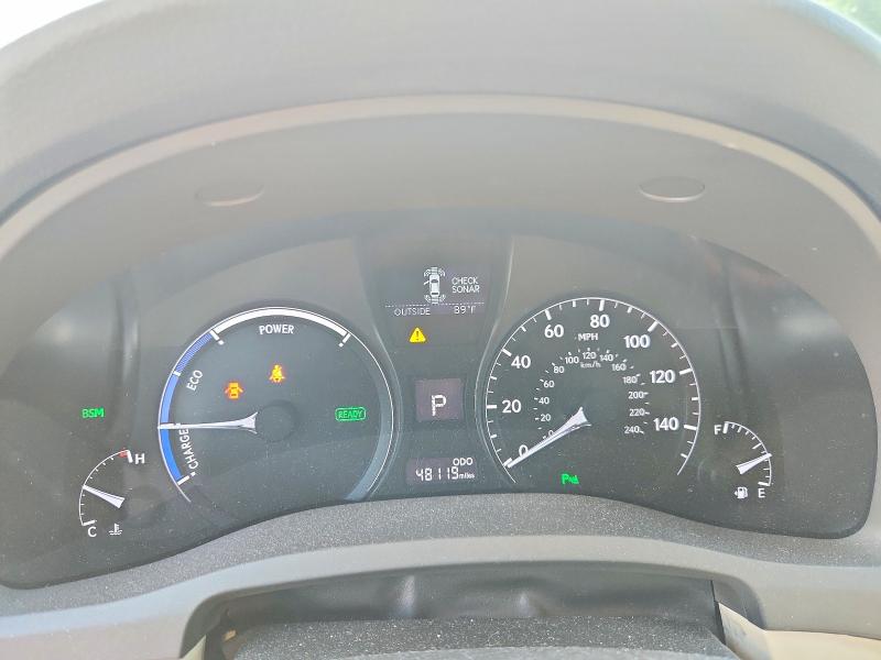 Продажа на аукционе авто 2015 Lexus Rx, vin: 2T2BC1BA3FC009992, номер лота: 64070256