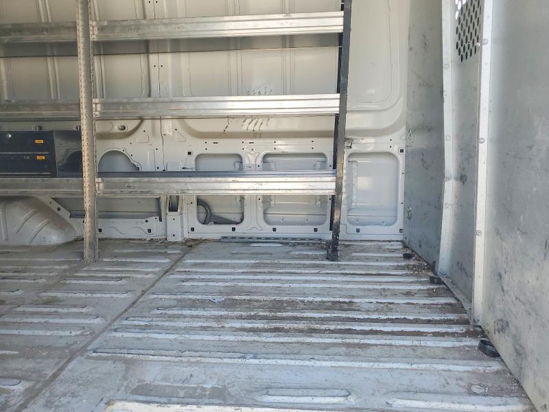 Продажа на аукционе авто 2022 Ford Transit, vin: 1FTBW1X81NKA82115, номер лота: 63264476