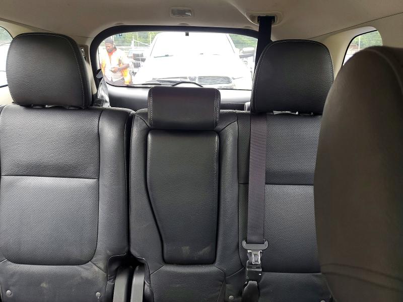 Aukcja sprzedaży 2017 Mitsubishi Outlander, vin: JA4AD3A33HZ025379, numer aukcji: 65091296
