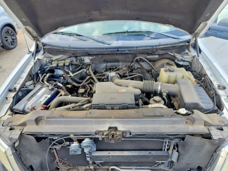 57299766 :رقم المزاد ، 1FTRF12W19KA96932 vin ، 2009 Ford F150 مزاد بيع