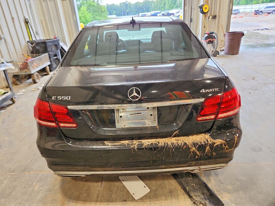 Продажа на аукционе авто 2014 Mercedes-benz E, vin: WDDHF9BBXEB060664, номер лота: 65635306