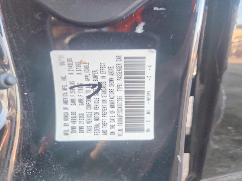 2012 Acura Tl მანქანა იყიდება აუქციონზე, vin: 19UUA8F2XCA007365, აუქციონის ნომერი: 65511986
