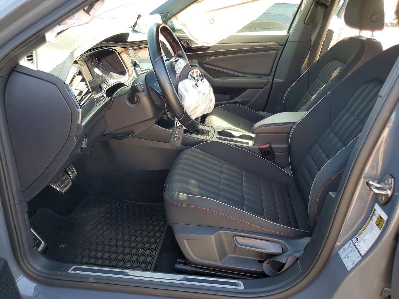 Продаж на аукціоні авто 2019 Volkswagen Jetta, vin: 3VW6T7BU5KM223805, номер лоту: 66380956