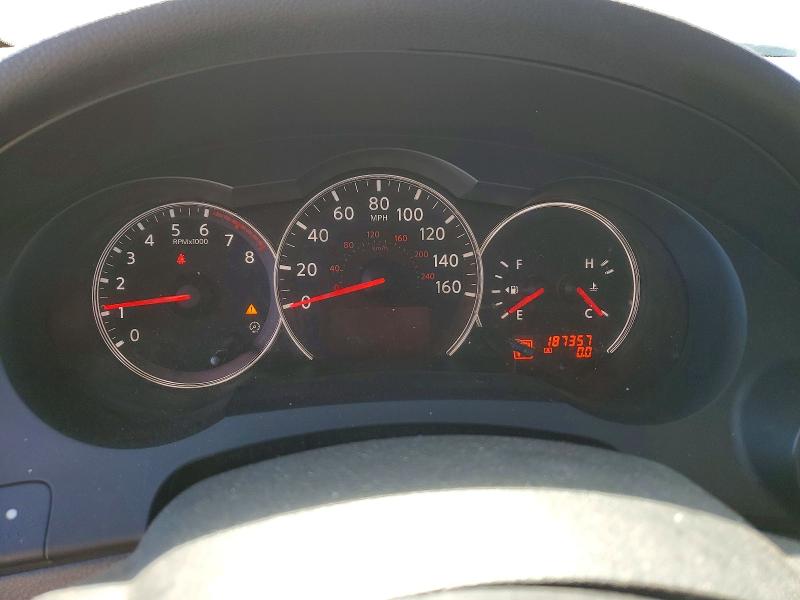 Aukcja sprzedaży 2013 Nissan Altima, vin: 1N4AL2EP4DC152998, numer aukcji: 65909446
