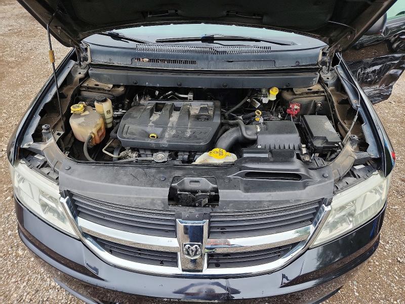 Aukcja sprzedaży 2010 Dodge Journey, vin: 3D4PG4FB5AT128283, numer aukcji: 66101136