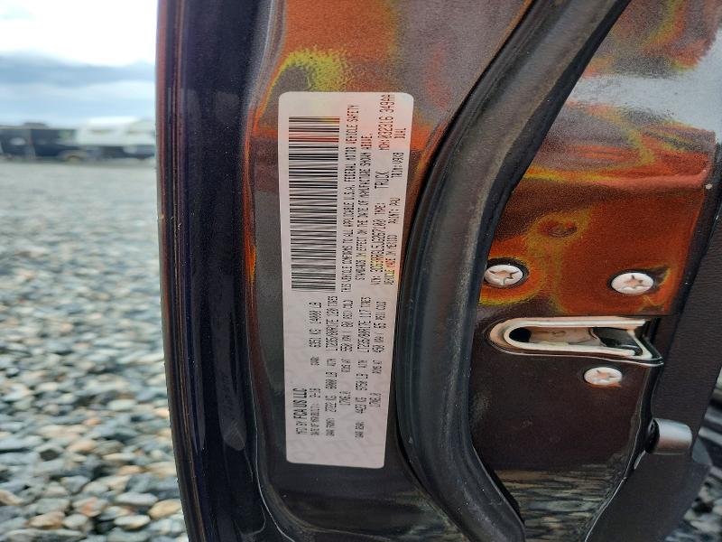 Продажа на аукционе авто 2018 Ram 3500, vin: 3C63RRGL5JG267100, номер лота: 66954256