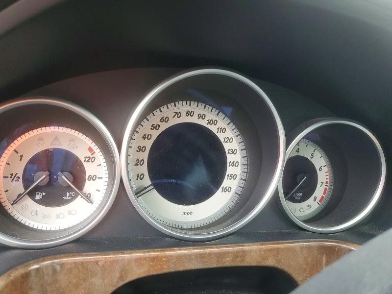 Продаж на аукціоні авто 2014 Mercedes-benz E, vin: WDDHF5KB1EA971920, номер лоту: 63826536