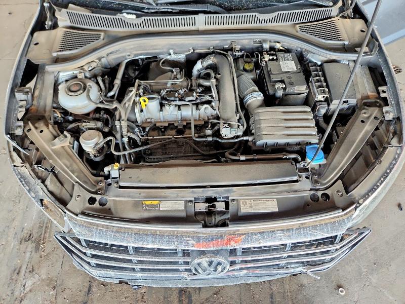 Продажа на аукционе авто 2019 Volkswagen Jetta, vin: 3VWC57BU2KM040455, номер лота: 66573906