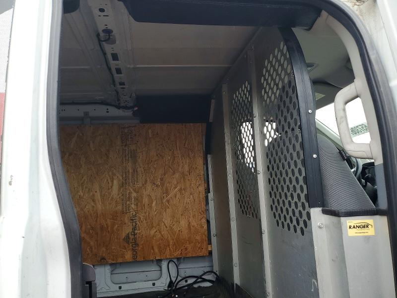 Продажа на аукционе авто 2016 Ford Transit 250, vin: 1FTYR1ZM5GKB37549, номер лота: 65730676