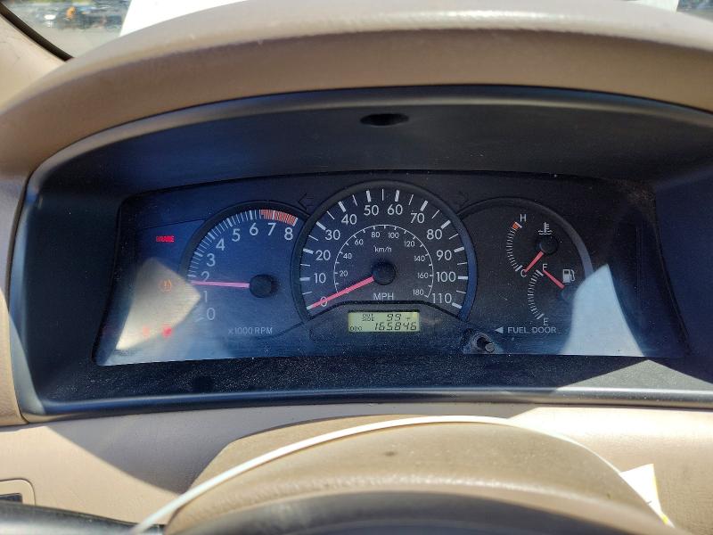 Продажа на аукционе авто 2008 Toyota Corolla, vin: 1NXBR32E78Z039581, номер лота: 63645836