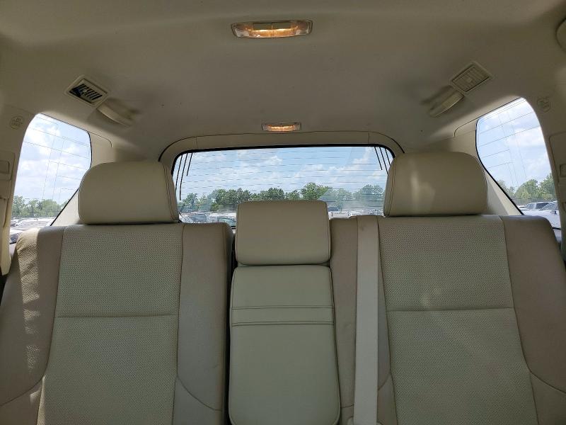 64310876 :رقم المزاد ، JTJBM7FX2G5141396 vin ، 2016 Lexus Gx مزاد بيع