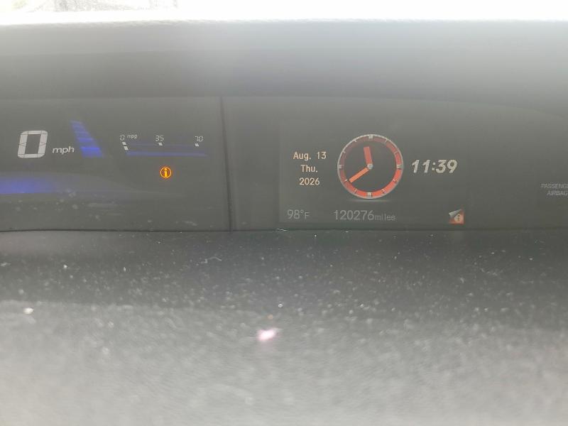 Aukcja sprzedaży 2014 Honda Civic, vin: 2HGFB2F9XEH521057, numer aukcji: 64369986