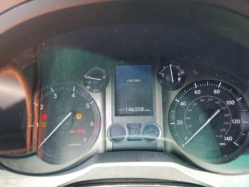 2019 Lexus Gx მანქანა იყიდება აუქციონზე, vin: JTJBM7FX1K5212919, აუქციონის ნომერი: 63658886
