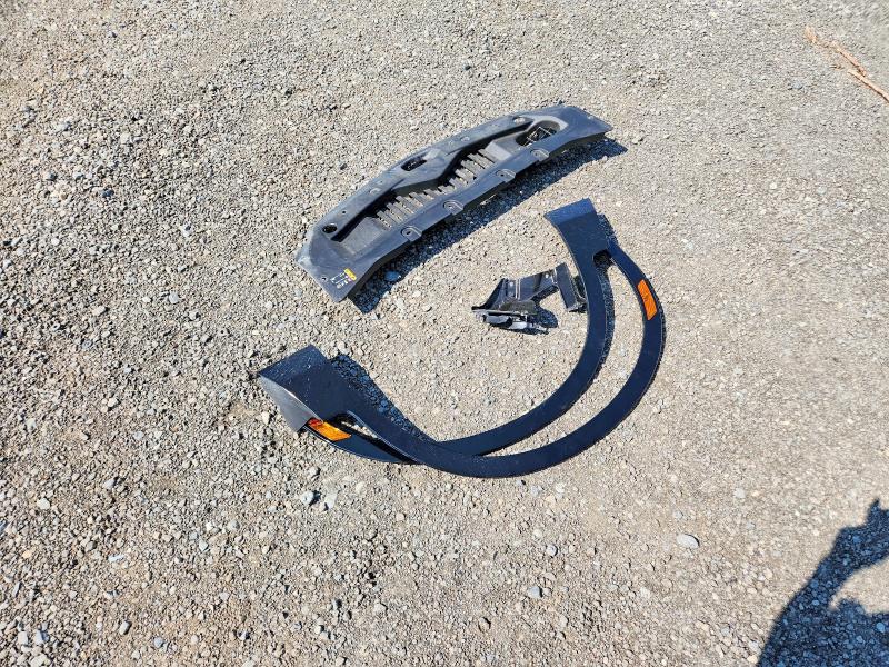 64329876 :رقم المزاد ، 3GNKBKRS4LS599914 vin ، 2020 Chevrolet Blazer مزاد بيع