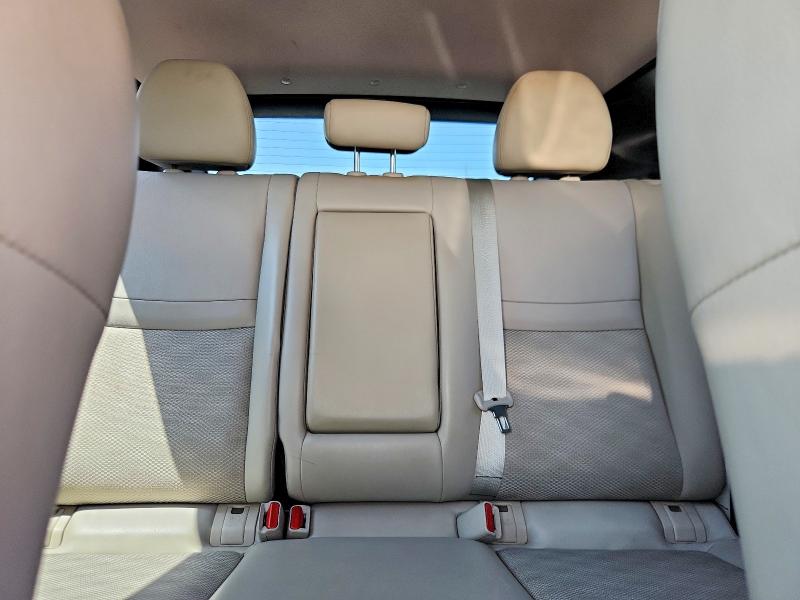 Aukcja sprzedaży 2022 Nissan Rogue Sport, vin: JN1BJ1BV0NW344763, numer aukcji: 63416676