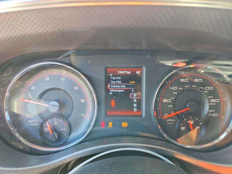 65450856 :رقم المزاد ، 2C3CDXBG1DH601413 vin ، 2013 Dodge Charger مزاد بيع