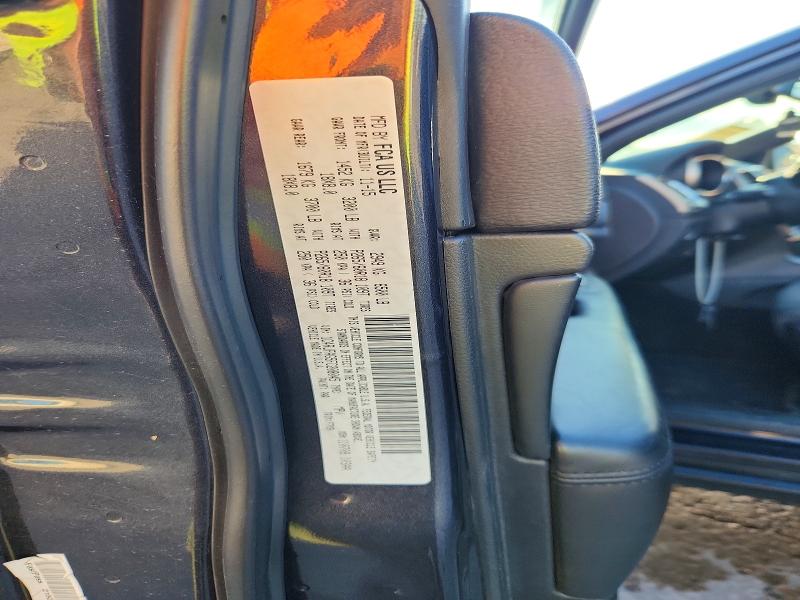 2015 Jeep Grand Cherokee მანქანა იყიდება აუქციონზე, vin: 1C4RJFAG5FC208045, აუქციონის ნომერი: 64956126