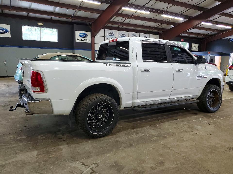 Продаж на аукціоні авто 2013 Ram 1500, vin: 1C6RR7PT0DS722088, номер лоту: 63894426