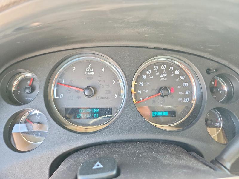 64655106 :رقم المزاد ، 1GKFK66877J352408 vin ، 2007 Gmc Yukon Xl مزاد بيع
