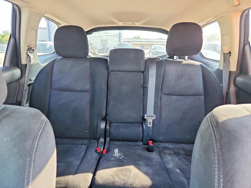 Продаж на аукціоні авто 2015 Nissan Pathfinder, vin: 5N1AR2MN4FC683254, номер лоту: 66812886