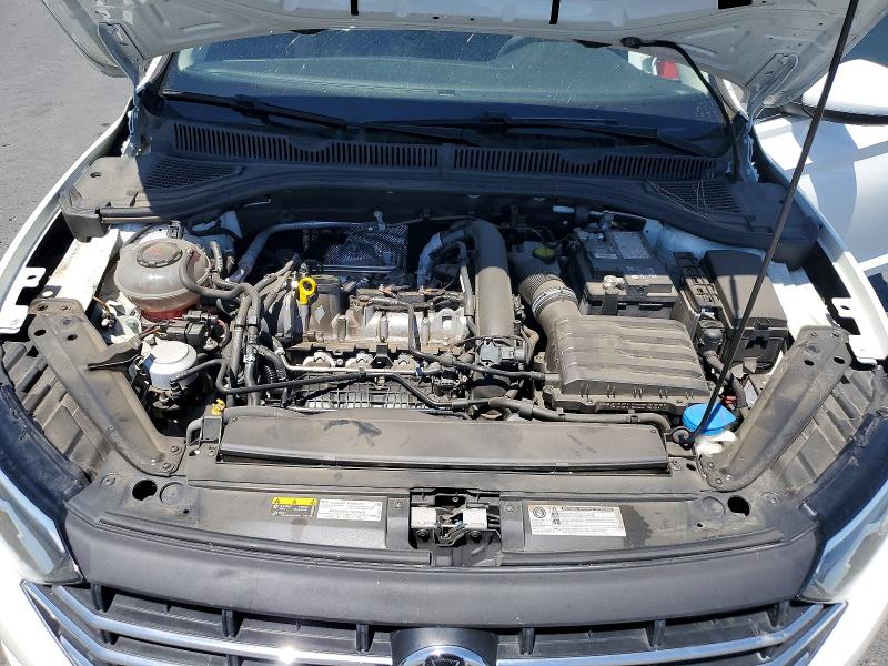 Aukcja sprzedaży 2019 Volkswagen Jetta, vin: 3VWC57BU3KM053862, numer aukcji: 63403726