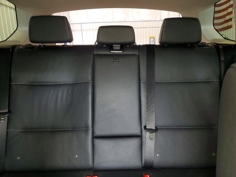 2013 Bmw X3 მანქანა იყიდება აუქციონზე, vin: 5UXWX9C59D0A18117, აუქციონის ნომერი: 66422556