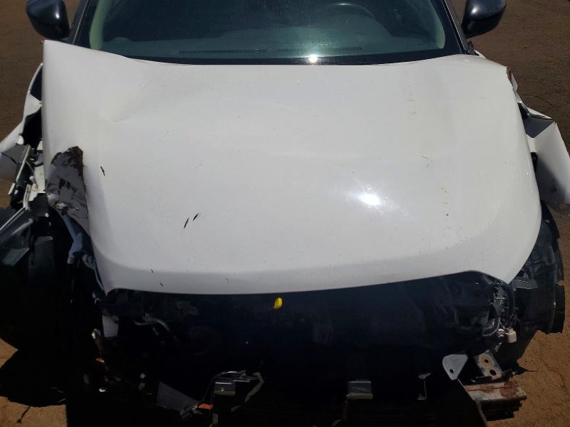 Aukcja sprzedaży 2022 Nissan Kicks, vin: 3N1CP5BV5NL524210, numer aukcji: 66907176