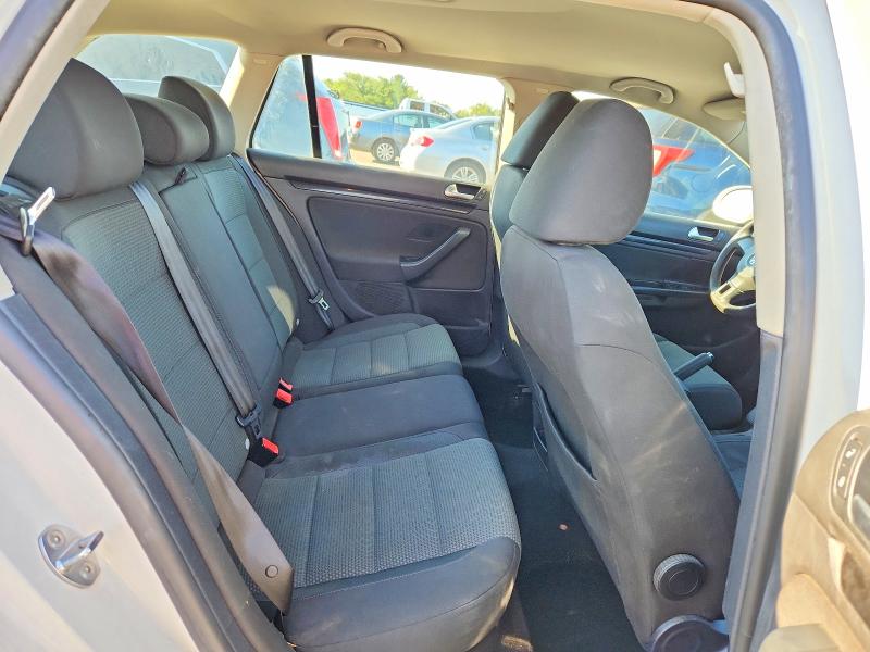 2011 Volkswagen Jetta მანქანა იყიდება აუქციონზე, vin: 3VWKZ7AJ6BM664668, აუქციონის ნომერი: 65406076
