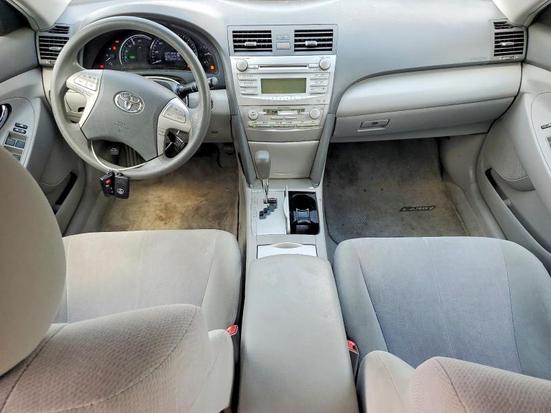 Aukcja sprzedaży 2011 Toyota Camry, vin: 4T1BB3EK8BU140691, numer aukcji: 67019796