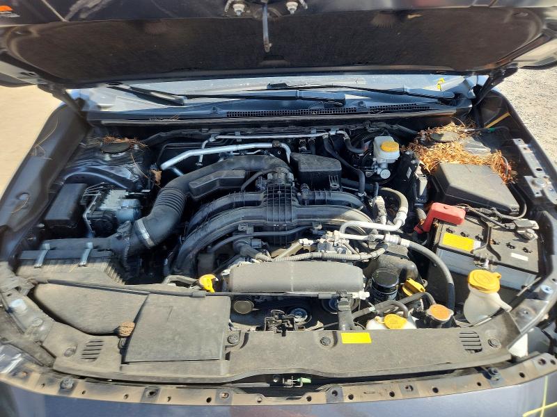 Aukcja sprzedaży 2021 Subaru Crosstrek, vin: JF2GTAPC9MH388611, numer aukcji: 65539956