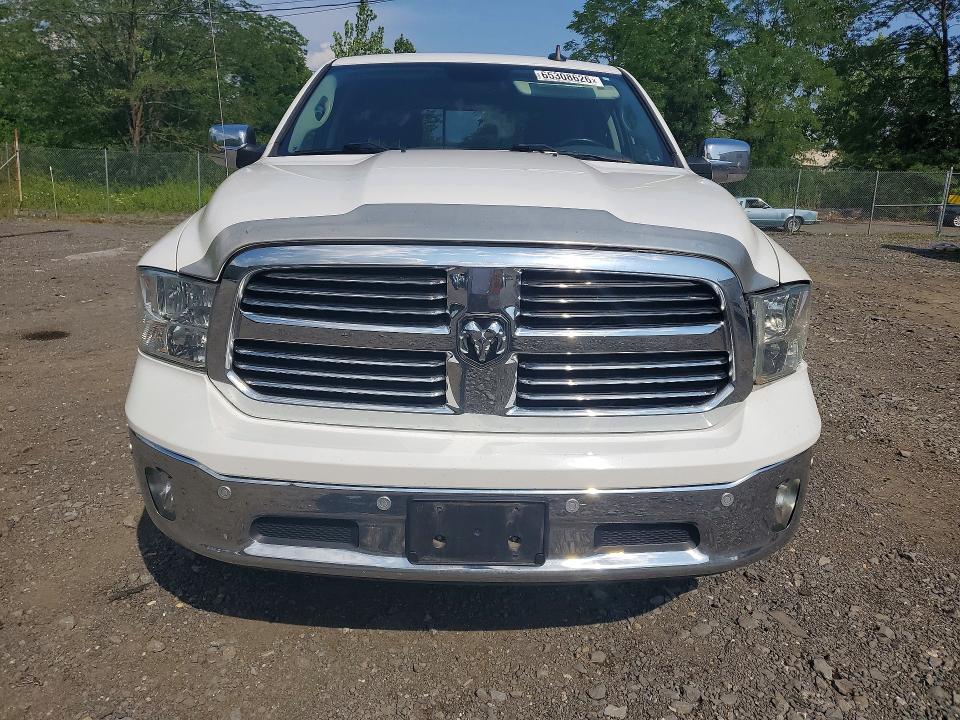 Aukcja sprzedaży 2018 Ram 1500, vin: 3C6RR7LG0JG219673, numer aukcji: 65308626