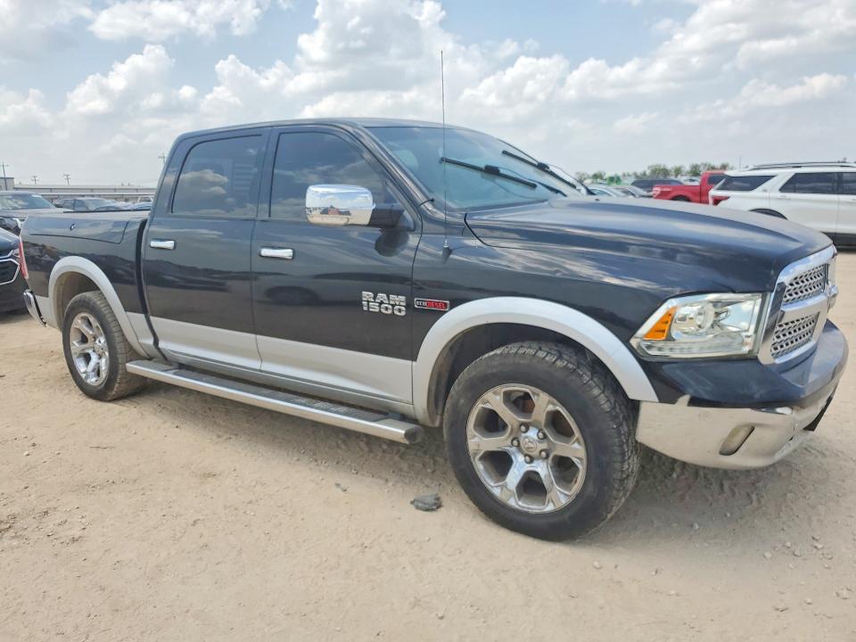 Aukcja sprzedaży 2015 Ram 1500, vin: 1C6RR6NMXFS590014, numer aukcji: 61772996