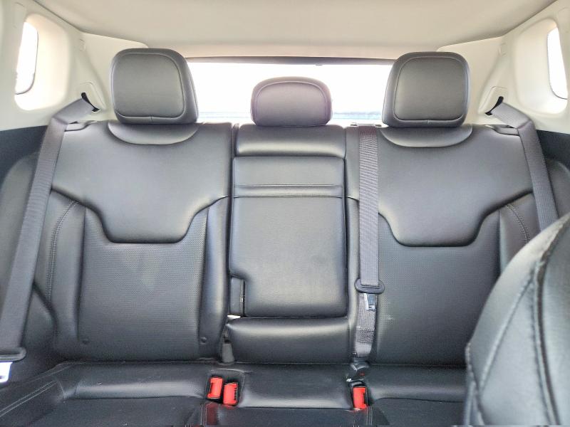Продаж на аукціоні авто 2019 Jeep Compass, vin: 3C4NJDCB3KT712077, номер лоту: 66144616