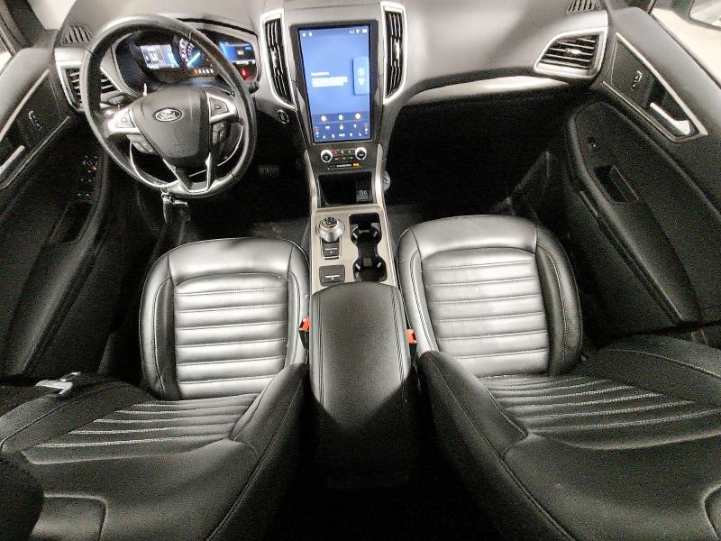 Продаж на аукціоні авто 2023 Ford Edge, vin: 2FMPK4J92PBA02706, номер лоту: 64598806