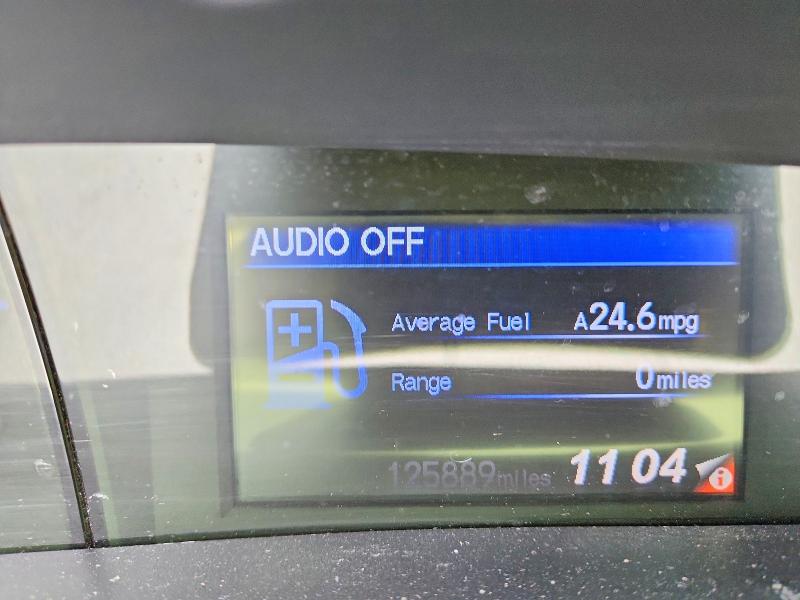 2012 Honda Civic მანქანა იყიდება აუქციონზე, vin: 19XFB2F56CE372473, აუქციონის ნომერი: 64573836