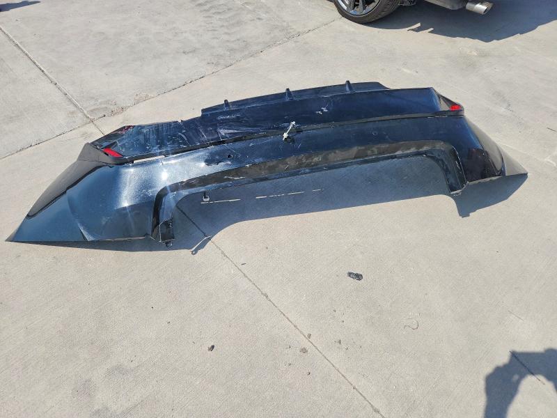 63481786 :رقم المزاد ، JTHGZ1B22S5085971 vin ، 2025 Lexus Is 350 مزاد بيع