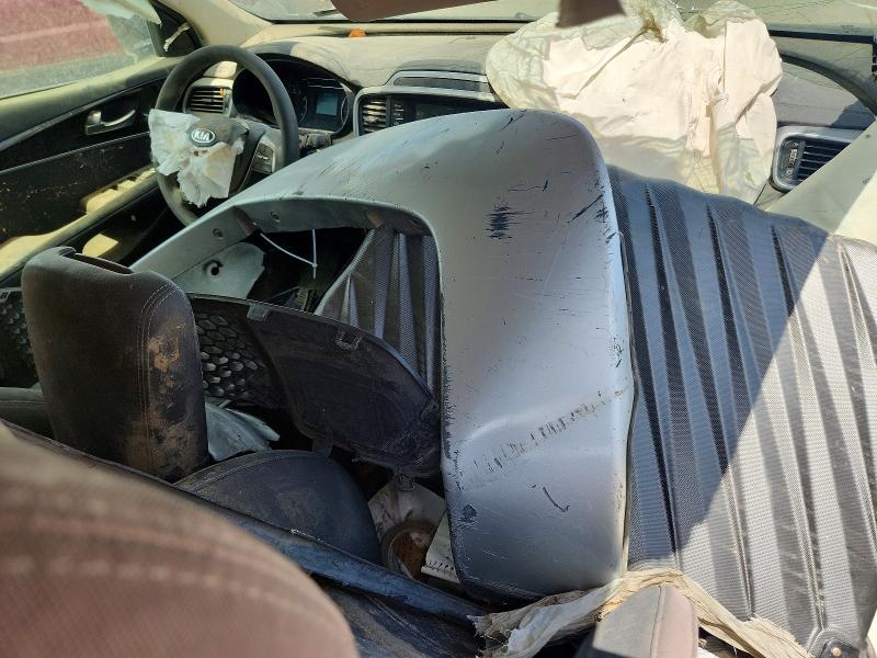 Aukcja sprzedaży 2020 Kia Sorento, vin: 5XYPGDA57LG620788, numer aukcji: 64627796