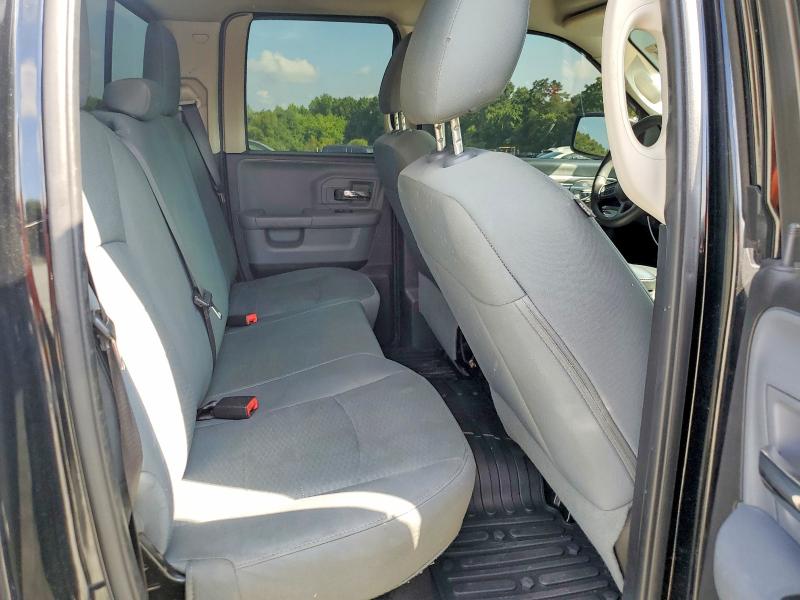 Aukcja sprzedaży 2015 Ram 1500, vin: 1C6RR6GG5FS577551, numer aukcji: 65377956