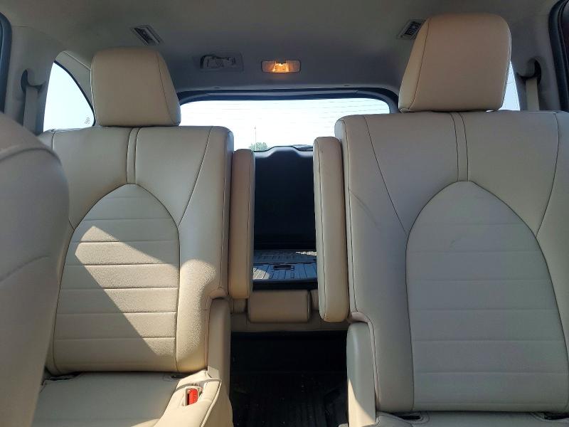 Продаж на аукціоні авто 2022 Toyota Highlander, vin: 5TDHZRBH0NS219478, номер лоту: 64435546