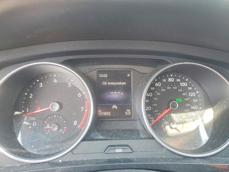 Продажа на аукционе авто 2020 Volkswagen Tiguan, vin: 3VV2B7AX3LM125391, номер лота: 63180606