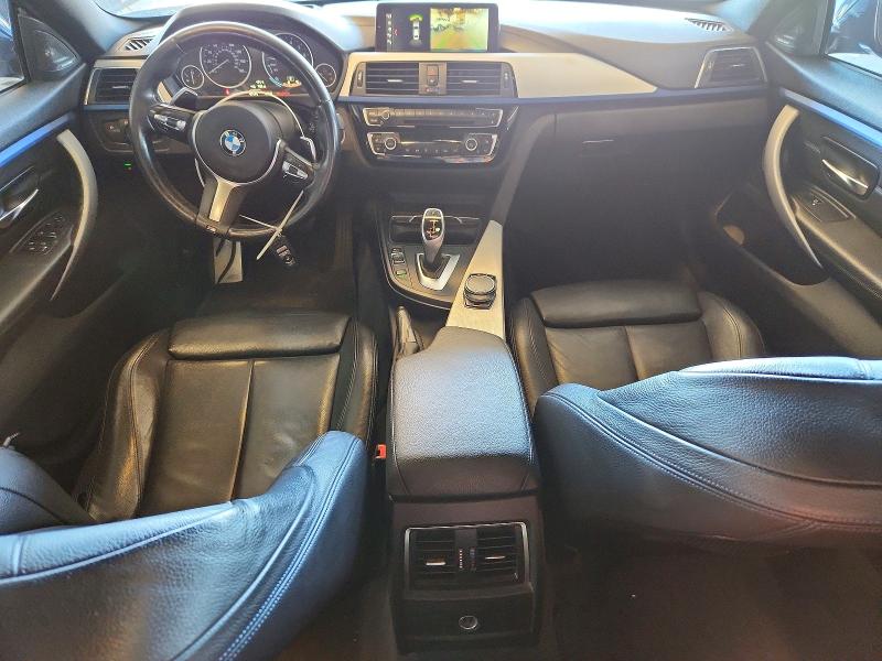 Aukcja sprzedaży 2018 Bmw 430i, vin: WBA4J1C59JBM10441, numer aukcji: 64778506