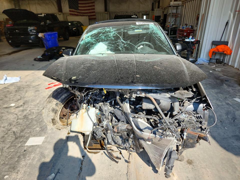 Продажа на аукционе авто 2013 Dodge Avenger, vin: 1C3CDZCG2DN685131, номер лота: 66490046