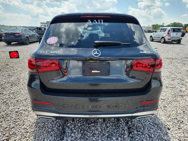 64364436 :رقم المزاد ، W1N0G8EB1MF868153 vin ، 2021 Mercedes-benz Glc مزاد بيع