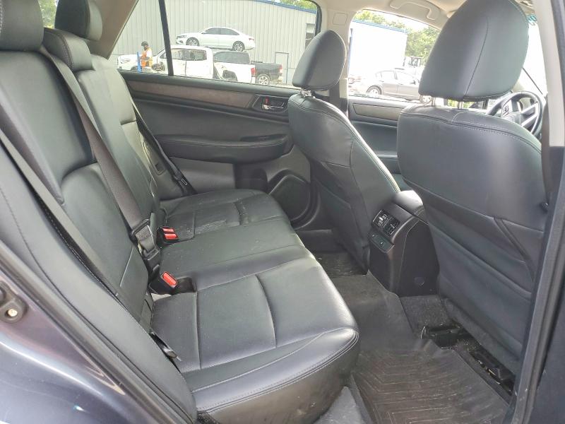 66295116 :رقم المزاد ، 4S4BSANC8G3318531 vin ، 2016 Subaru Outback مزاد بيع