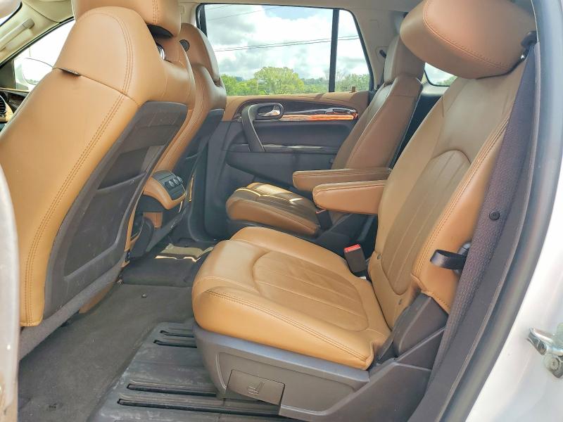 Продаж на аукціоні авто 2017 Buick Enclave, vin: 5GAKRBKD2HJ113174, номер лоту: 65192366