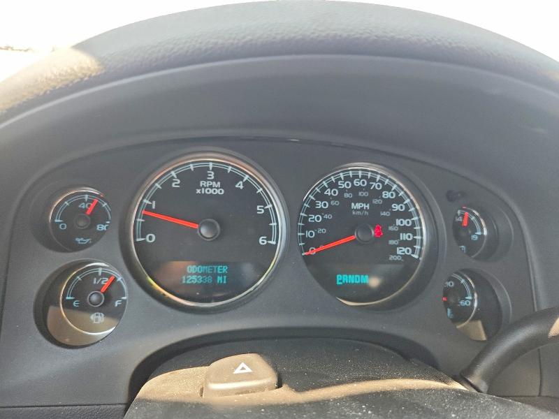 Продажа на аукционе авто 2008 Gmc New Sierra, vin: 2GTEK638981312466, номер лота: 63520646