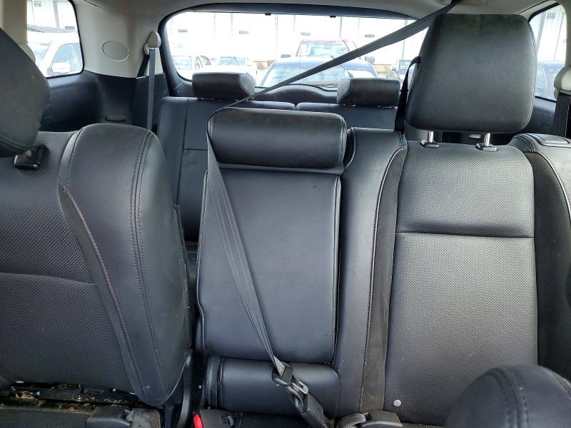 Продаж на аукціоні авто 2015 Mazda Cx-9, vin: JM3TB3DA4F0464114, номер лоту: 64078016